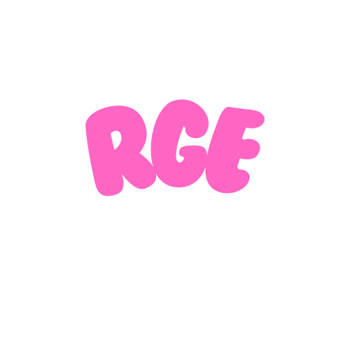 RICH GIRL MERCH
