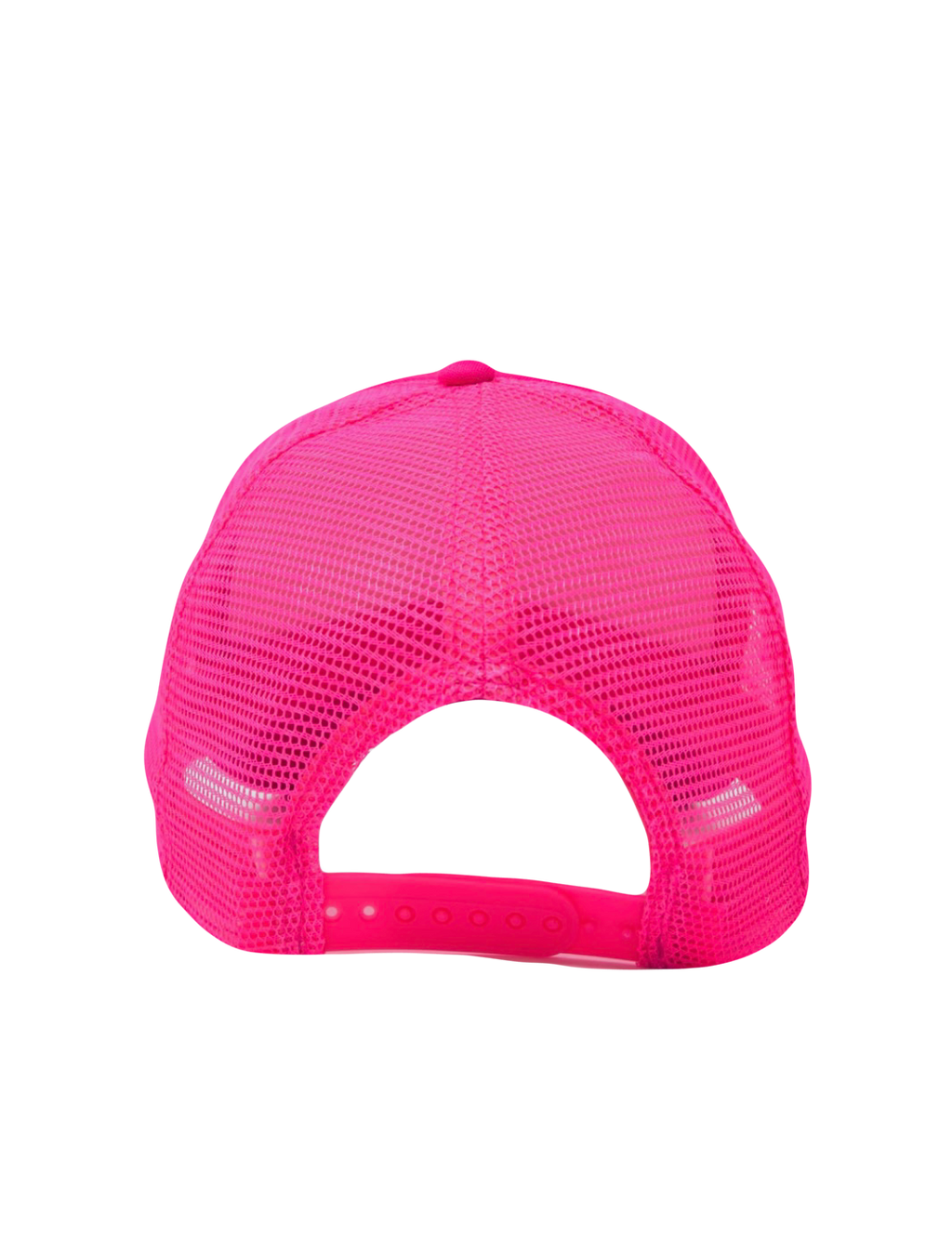 GOAL DIGGER- HOT PINK