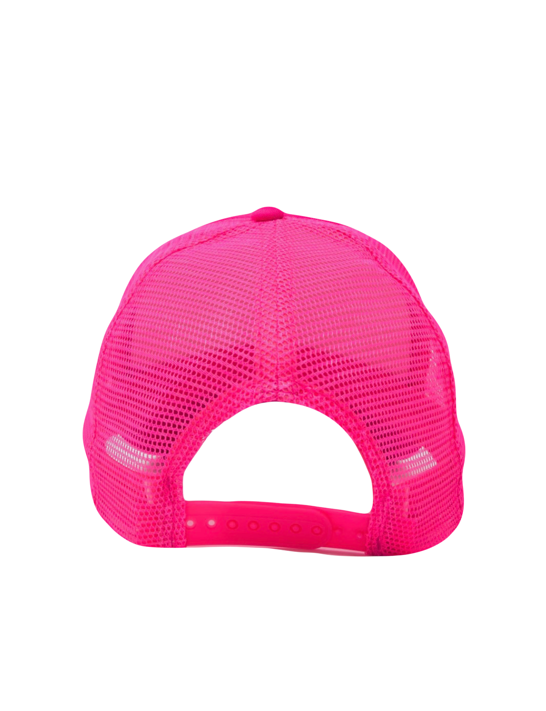 GOAL DIGGER- HOT PINK