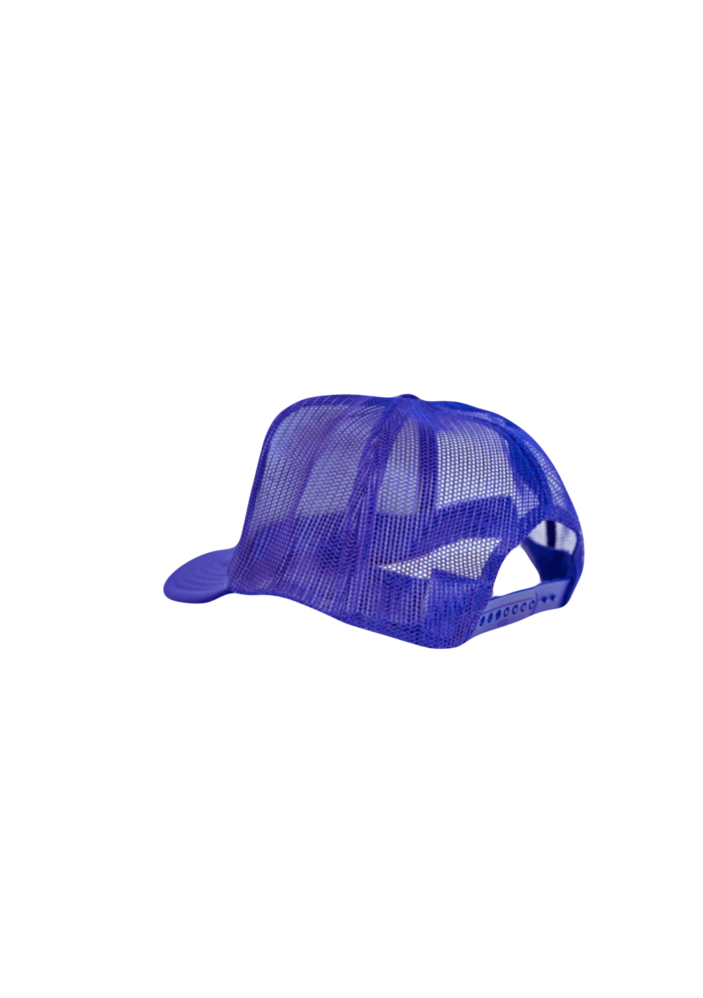 RICH LUXURY- Purple