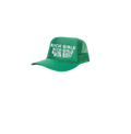 RICH GIRLS RUN SHIT-Green