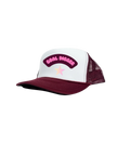 GOAL DIGGER- MAROON