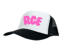 R G E