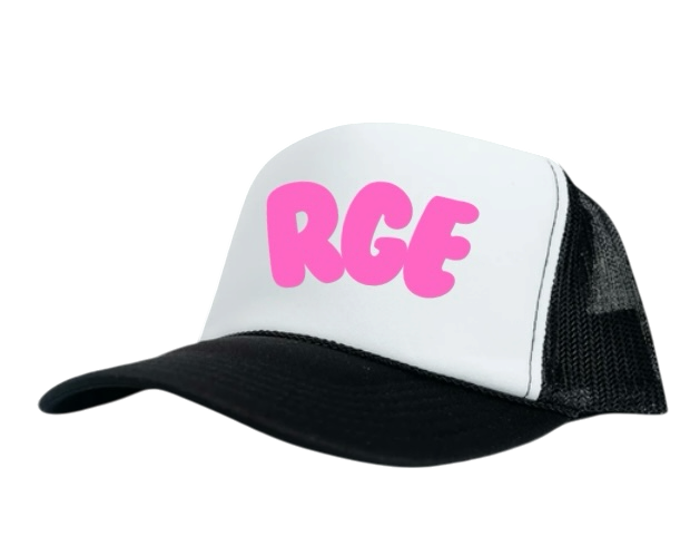 R G E